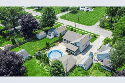 1607 A Street, La Porte, IN 46350 - Photo 27