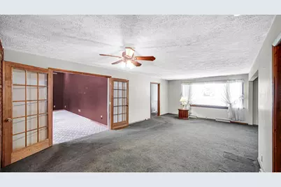 1607 A Street, La Porte, IN 46350 - Photo 5