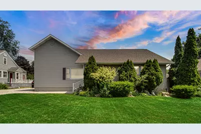 1607 A Street, La Porte, IN 46350 - Photo 31