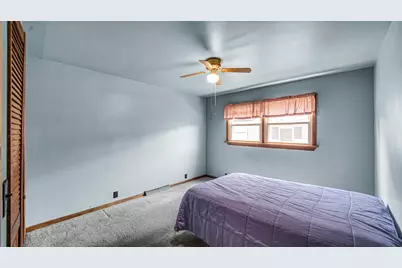 1607 A Street, La Porte, IN 46350 - Photo 17