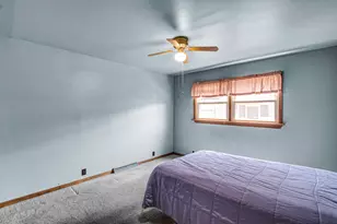 1607 A St, La Porte, IN 46350 - Photo 17