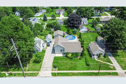 1607 A Street, La Porte, IN 46350 - Photo 29