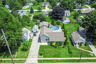1607 A St, La Porte, IN 46350 - Photo 29