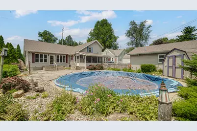 1607 A Street, La Porte, IN 46350 - Photo 21