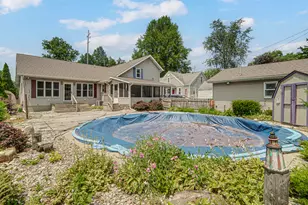 1607 A St, La Porte, IN 46350 - Photo 21