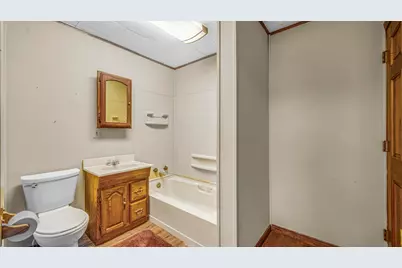 1607 A Street, La Porte, IN 46350 - Photo 15