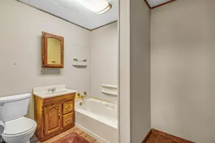 1607 A St, La Porte, IN 46350 - Photo 15