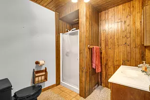 1607 A St, La Porte, IN 46350 - Photo 13