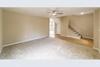 226 W William Street, Michigan City, IN 46360 - Photo 13