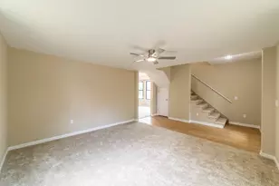226 W William St, Michigan City, IN 46360 - Photo 13