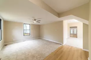 226 W William St, Michigan City, IN 46360 - Photo 5