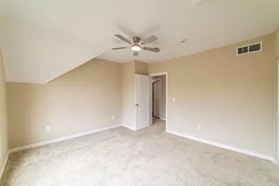 226 W William Street, Michigan City, IN 46360 - Photo 29