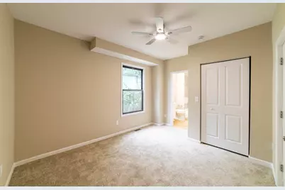 226 W William Street, Michigan City, IN 46360 - Photo 15