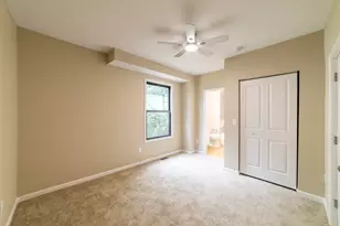 226 W William St, Michigan City, IN 46360 - Photo 15