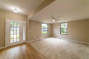 226 W William St, Michigan City, IN 46360 - Photo 7