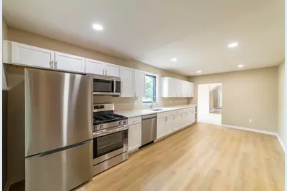 226 W William Street, Michigan City, IN 46360 - Photo 21