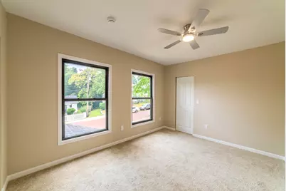 226 W William Street, Michigan City, IN 46360 - Photo 19