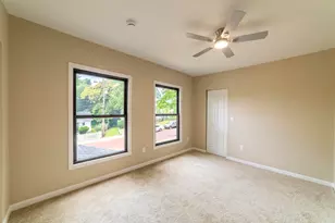 226 W William St, Michigan City, IN 46360 - Photo 19