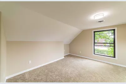 226 W William Street, Michigan City, IN 46360 - Photo 31