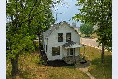 226 W William Street, Michigan City, IN 46360 - Photo 3