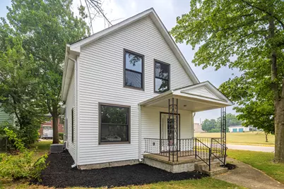 226 W William Street, Michigan City, IN 46360 - Photo 1
