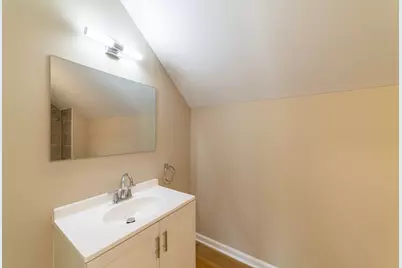 226 W William Street, Michigan City, IN 46360 - Photo 25