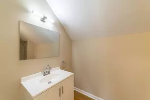 226 W William St, Michigan City, IN 46360 - Photo 25