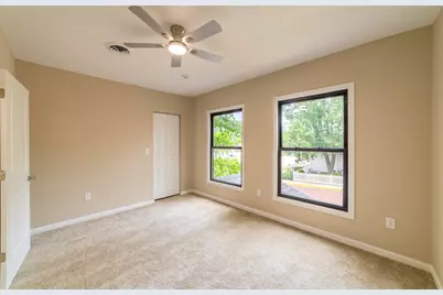 226 W William Street, Michigan City, IN 46360 - Photo 23