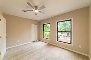 226 W William St, Michigan City, IN 46360 - Photo 23