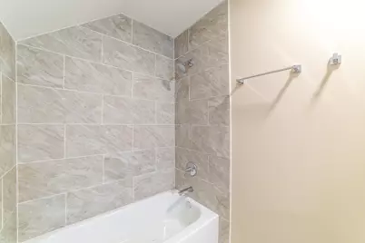 226 W William Street, Michigan City, IN 46360 - Photo 27