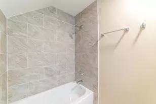 226 W William St, Michigan City, IN 46360 - Photo 27
