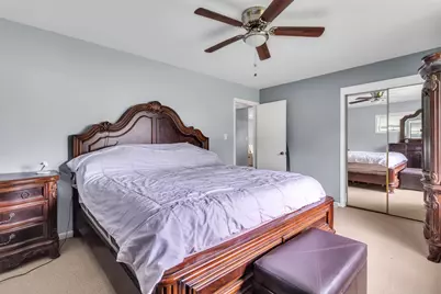 8784 W Oakwood Drive, Saint John, IN 46373 - Photo 13