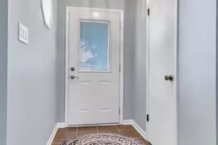 8784 W Oakwood Dr, Saint John, IN 46373 - Photo 3