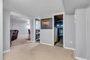 8784 W Oakwood Dr, Saint John, IN 46373 - Photo 21