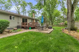 8784 W Oakwood Dr, Saint John, IN 46373 - Photo 29