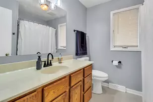 8784 W Oakwood Dr, Saint John, IN 46373 - Photo 17
