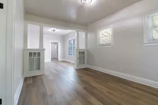 2180 Massachusetts St, Gary, IN 46407 - Photo 13