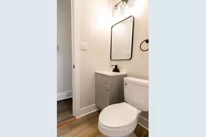 2180 Massachusetts Street, Gary, IN 46407 - Photo 27