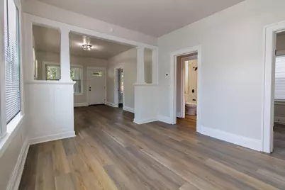 2180 Massachusetts Street, Gary, IN 46407 - Photo 15