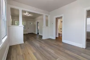 2180 Massachusetts St, Gary, IN 46407 - Photo 15