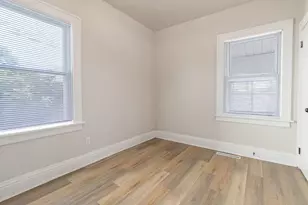 2180 Massachusetts St, Gary, IN 46407 - Photo 29
