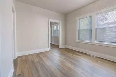 2180 Massachusetts Street, Gary, IN 46407 - Photo 25