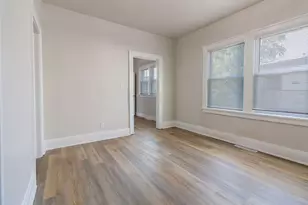 2180 Massachusetts St, Gary, IN 46407 - Photo 25