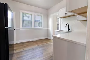 2180 Massachusetts St, Gary, IN 46407 - Photo 23