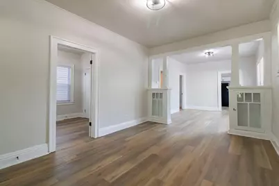 2180 Massachusetts Street, Gary, IN 46407 - Photo 11