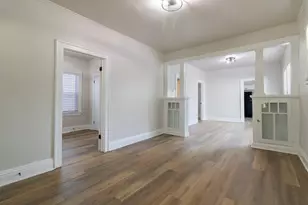 2180 Massachusetts St, Gary, IN 46407 - Photo 11
