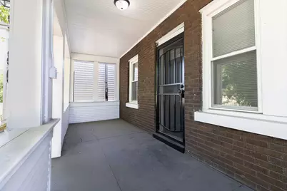 2180 Massachusetts Street, Gary, IN 46407 - Photo 9