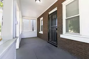 2180 Massachusetts St, Gary, IN 46407 - Photo 9