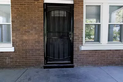 2180 Massachusetts Street, Gary, IN 46407 - Photo 5