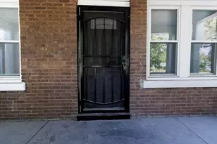 2180 Massachusetts St, Gary, IN 46407 - Photo 5
